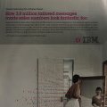 PC_World_2012-07_005