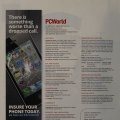 PC_World_2012-09_008