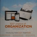 PC_World_2012-09_009