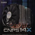 PC_World_2012-09_010