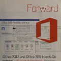 PC_World_2012-09_017