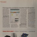 PC_World_2012-09_022