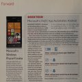 PC_World_2012-09_024
