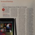 PC_World_2012-09_052