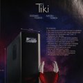PC_World_2012-09_055