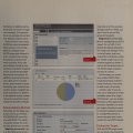 PC_World_2012-09_097
