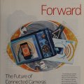PC_World_2012-12_017