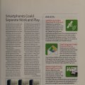 PC_World_2013-02_017