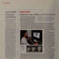 PC_World_2013-02_020