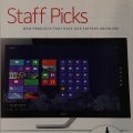 PC_World_2013-02_022