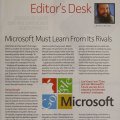 PC_World_2013-04_009
