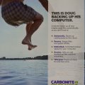 PC_World_2013-04_010