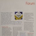 PC_World_2013-04_011