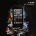 PC_World_2013-04_013