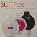 PC_World_2013-04_024