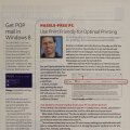 PC_World_2013-04_099