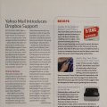 PC_World_2013_06_017