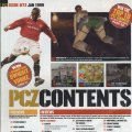 PC Zone 72 (January 1999)_006