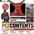 PCZONE_-_077_(June__99)_Page_004