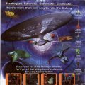 PCZONE_-_077_(June__99)_Page_009