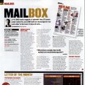 PCZONE_-_077_(June__99)_Page_010