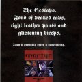 PCZONE_-_077_(June__99)_Page_013