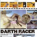 PCZONE_-_077_(June__99)_Page_023
