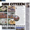 PCZONE_-_077_(June__99)_Page_024