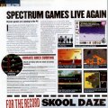 PCZONE_-_077_(June__99)_Page_036