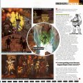 PCZONE_-_077_(June__99)_Page_047