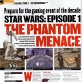 PCZONE_-_077_(June__99)_Page_050
