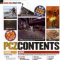 PCZONE_-_084_(Xmas__99)_Page_004