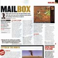 PCZONE_-_084_(Xmas__99)_Page_011