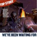 PCZONE_-_084_(Xmas__99)_Page_016