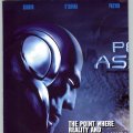 PCZONE_-_55_(Oct__97)_Page_004