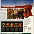 PCZONE_-_55_(Oct__97)_Page_009