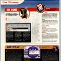 PCZONE_-_55_(Oct__97)_Page_012