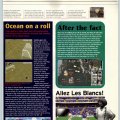 PCZONE_-_55_(Oct__97)_Page_015