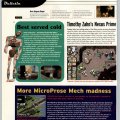 PCZONE_-_55_(Oct__97)_Page_016