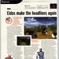PCZONE_-_55_(Oct__97)_Page_018