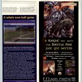 PCZONE_-_55_(Oct__97)_Page_019