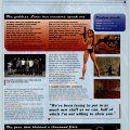 PCZONE_-_55_(Oct__97)_Page_049