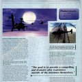 PCZONE_-_55_(Oct__97)_Page_053