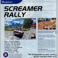 PCZONE_-_55_(Oct__97)_Page_056