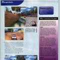 PCZONE_-_55_(Oct__97)_Page_058