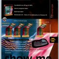 PCZONE_-_55_(Oct__97)_Page_059