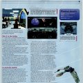 PCZONE_-_55_(Oct__97)_Page_061