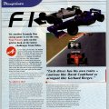 PCZONE_-_55_(Oct__97)_Page_066
