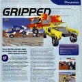 PCZONE_-_55_(Oct__97)_Page_069