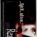 PCZONE_-_55_(Oct__97)_Page_102